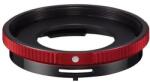 Olympus Lentila Olympus CLA-T01 pentru FCON-T01, TCON-T01, TG-1 (V323060BW000) - flax