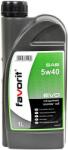 Favorit EVO 5W-40 1 l