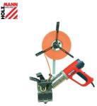 Holzmann Кантираща машина, 2000 w / holzmann kam50m / (hlzm kam50m)