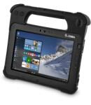 Zebra XPAD L10 10.1 128GB 210069 Tablete