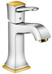 Hansgrohe 31301090