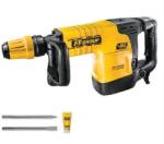 FF GROUP TOOLS DH 11MX PRO (43229)