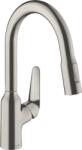 Hansgrohe 71801800