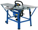 Scheppach TS 310 400V (4901305902)
