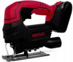 ROOKS OK-03.4019 Fierastrau pentru decupat