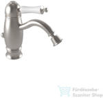 Bugnatese 6325NF