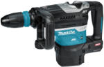 Makita HR005GZ01