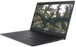 HP Chromebook 14 G6 10X23EA Laptop