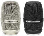 Sennheiser MMK 965-1 BK