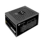 Thermaltake Toughpower SFX 450W 80 PLUS Gold (PS-STP-0450FNFAGE-1)
