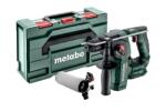 Metabo BH 18 LTX BL 16 Set (691198000)