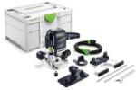 Festool OF 1010 REBQ-Plus (576919)