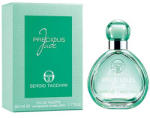 Sergio Tacchini Precious Jade EDT 30 ml Parfum