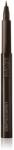 Gabriella Salvete Liquid Eyeliner szemhéjtus tollban árnyalat 02 Brown 1.2 ml