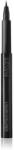 Gabriella Salvete Liquid Eyeliner Waterproof szemhéjtus tollban vízálló árnyalat 01 Black 1, 2 ml