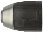 Makita gyorstokmány 1/2" -20unf 196306-3 1, 5-13mm bhp453