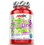 Amix Nutrition CarniLine ® 1500mg. / 90 Capace