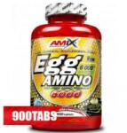 Amix Nutrition EGG Amino 6000/900 Filuri