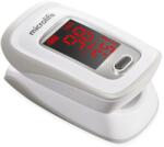Microlife Пулсоксиметър Microlife - OXY 200 (4719003690052) - baby