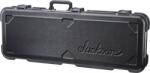 Jackson Soloist/Dinky Molded Multi-Fit Case