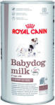 Royal Canin 1st Age Milk 400 g