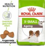 Royal Canin X-Small Ageing +12 0,5 kg