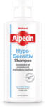Alpecin Hyposensitiv Șampon pentru piele uscată, sensibilă și cu mâncărime 250 ml