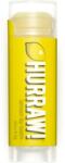 Hurraw! Balsam de buze Lămâie - Hurraw! Lemon Balm Lip 4.8 g