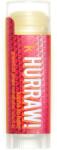 Hurraw! Balsam de buze Kapha - Hurraw! Kapha Lip Balm Limited Edition 4.8 g
