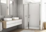 SanSwiss Usa nisa batanta SanSwiss Divera D22T31, 90xH200 cm (D22T31070205007)