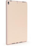 Next One Husa iPad 10.5 inch Next One Rollcase Ballet Pink (IPAD-10.5-ROLLPNK)