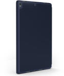 Next One Husa iPad 10.2 inch Next One Rollcase Royal Blue (IPAD-10.2-ROLLBLU)