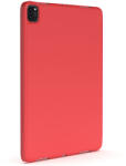 Next One Husa iPad 10.2 inch Next One Rollcase Red (IPAD-10.2-ROLLRED)