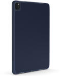 Next One Husa iPad 11 inch Next One Rollcase Royal Blue (IPAD-11-ROLLBLU)