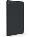 Next One Husa iPad 10.2 inch Next One Rollcase Black (IPAD-10.2-ROLLBLK)