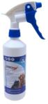 FIPROMAX spray 0, 25g/100ml a. u. v. 500 ml - petpakk