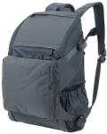 Helikon-Tex Rucsac Helikon-Tex Bail Out Bag, shadow grey 25l Rucsac tura