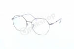  Caponi szemüvegkeret (22075 C3 49-18-140)