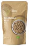 Obio Granola keto bio 200g Obio - supermarketpentrutine