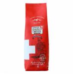 Swiss Energy Cafea Boabe Crema, 500 grame