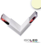 IsoLED Sarokösszekötő függesztett lámpákhoz IsoLED (ISO 114038)