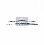 DT Spare Parts lamela stergator DT Spare Parts 6.97002 (6.97002) - automobilus