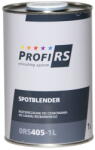 ProfiRS Diluant acrilic de pierdere ProfiRS 1L (0RS405)