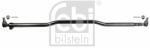 Febi Bilstein bara directie FEBI BILSTEIN ProKit 106238 (106238)