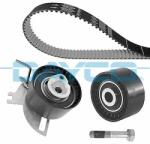 DAYCO Set curea de distributie DAYCO KTB995 (KTB995) - automobilus
