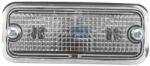 DT Spare Parts Lumina de delimitare DT Spare Parts 4.63541 (4.63541)