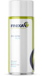 FINIXA Spray zinc 400ml FINIXA