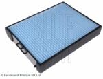 BLUE PRINT Filtru, aer habitaclu BLUE PRINT ADG02501 (ADG02501)
