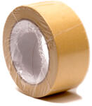 CBS Banda mascare CBS rezistenta la 80°C 24mm x 45m (9780201379730)