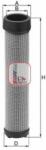 SOFIMA Filtru aer secundar SOFIMA S 7405 A (S 7405 A) - automobilus